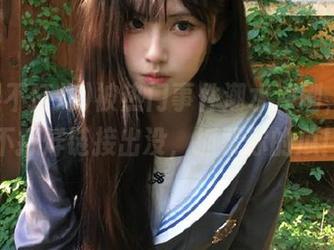被热门事件潮水冲刷，黑料不打烊链接出没，抓紧你的瓜！