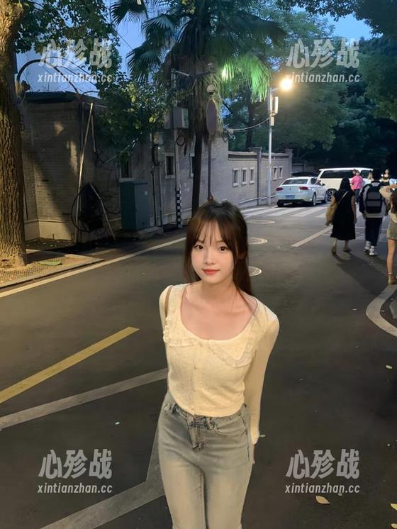 饭没吃顺，黑料不打烊的在线入口又换地方了，真是调皮！