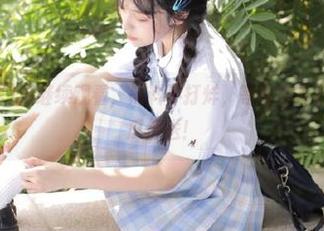 再继续观看，黑料不打烊，等着你打开新一波的吃瓜传送！