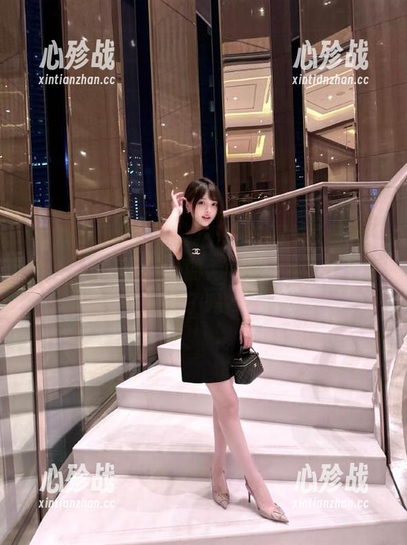 “黑料不打烊,万里长征传”传送门：通往八卦的无间道，准备好被震撼了吗？