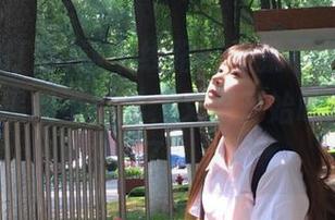 这个线路一看就不简单，zztt45su黑料不打烊，又要开始吃瓜神模式了？