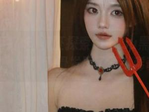 疯狂探索668.su黑料不打烊网站，一路下滑发现了不少稀奇事！
