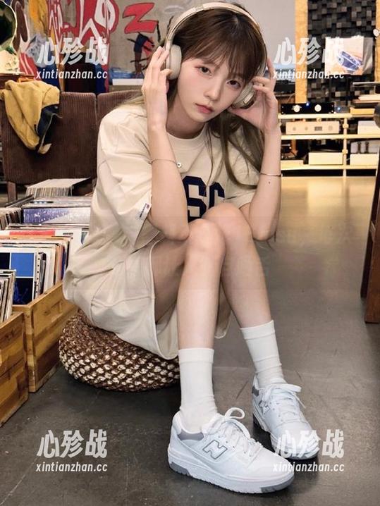 黑料不打烊166.su，每次分享都让人暗自咂舌