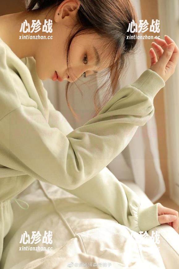 吃瓜不慌！下载“黑料不打烊166.su”，烂尾剧里的大佬们总是这么有趣