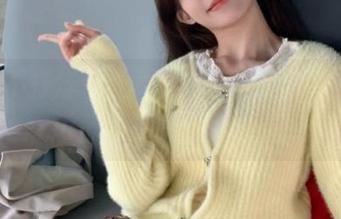 最新动态让人匪夷所思，tttzzz.su黑料不打烊so神特么专业！