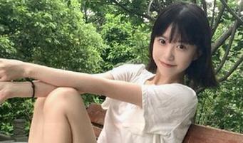 大家伙都说zztt11黑料不打烊so的资源导航功能，私藏起来能变成新一代“吃瓜宝典”。