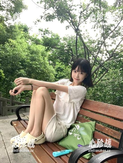 大家伙都说zztt11黑料不打烊so的资源导航功能，私藏起来能变成新一代“吃瓜宝典”。