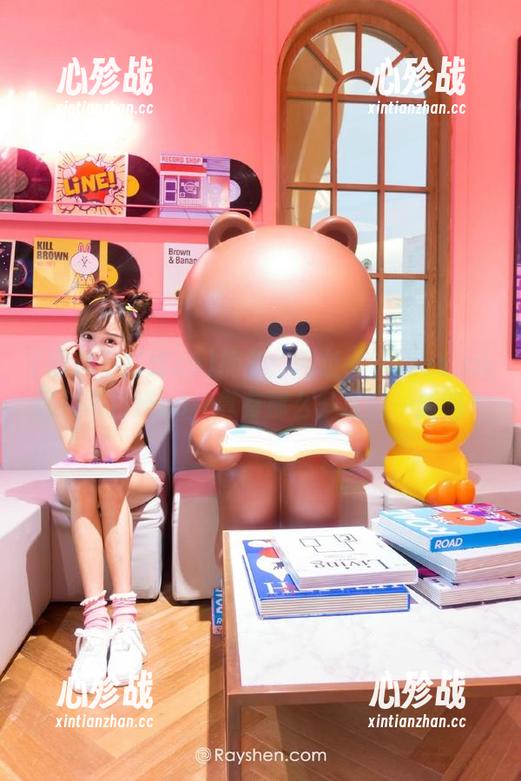 摘要：网址、tttzzz.su黑料不打烊so，真有那么多耳目一新吗？
