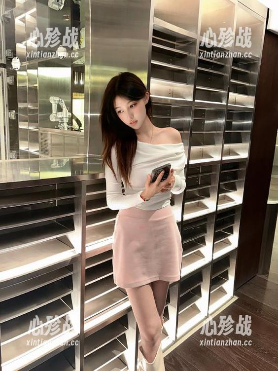 黑料不打烊so 登录zztt11黑料不打烊so,导航收藏疯狂增长,我的日常八卦都快爆仓了!