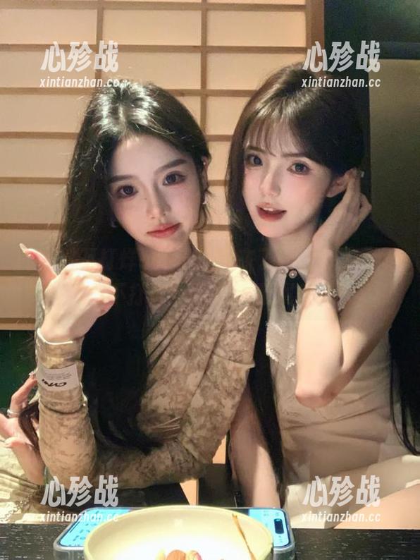 最新瓜来了，tttzzz.su黑料不打烊so又要颠覆观感了！