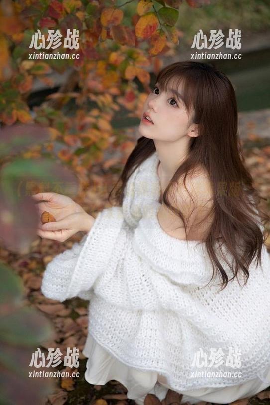 认真说黑料不重样苹果版，可能是你未曾见的瓜田李下！