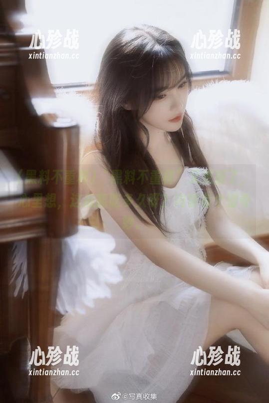 “黑料不重样”又更新了，心里想，这瓜能吃多久呀？内容有个别奇妙。
