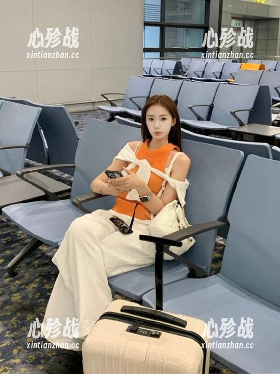 下载之后羡慕你，黑料不重样，真的是吃瓜必备啊！