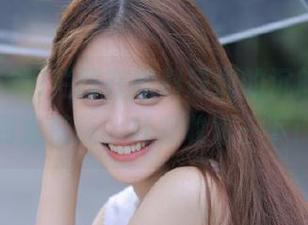 烂醉在黑料原创的沉船里，想到太荒唐，赶紧收藏一下！