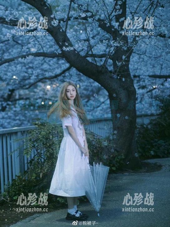 在黑料原创找不到“永久”的热图，岂不是要气哭了…