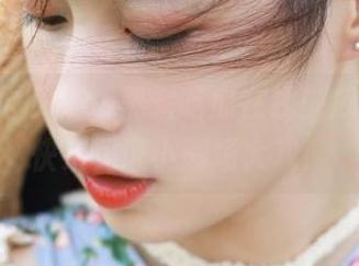 ios黑料吃瓜在线：瓜友们，快来见证小剧场大戏！