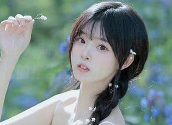 黑料吃瓜在线，看戏时突然被弹出的广告窜了出来，怎么破？