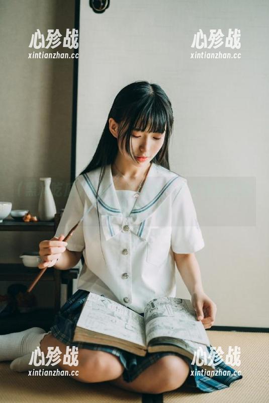 黑料吃瓜在线：永不迷路在哪里找的干货