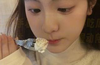 手机不离手，黑料吃瓜新线路在线直达，让你一手掌握动向！