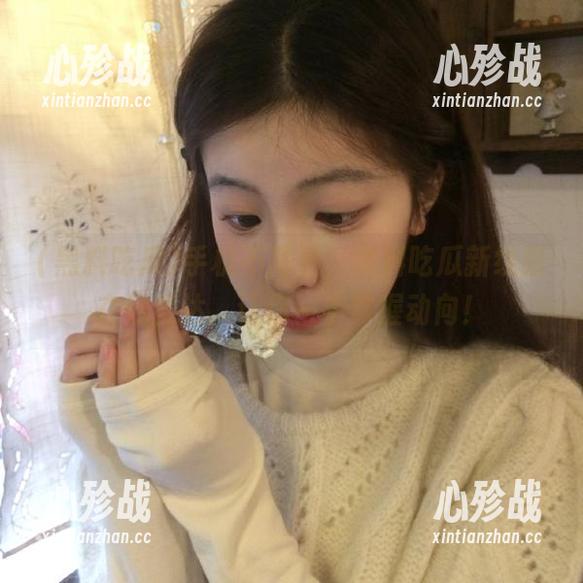 手机不离手，黑料吃瓜新线路在线直达，让你一手掌握动向！