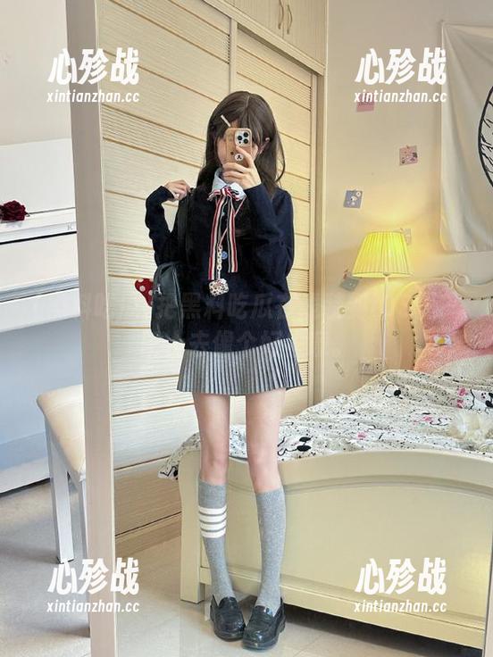 把黑料吃瓜在线装到iOS里？听上去像个好主意。