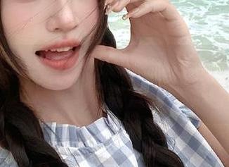 这视频太劲爆！黑料吃瓜在线让你瞬间变八卦王！