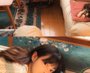 ios上黑料吃瓜在线，八卦总有新花样，都是谁在背后操作？