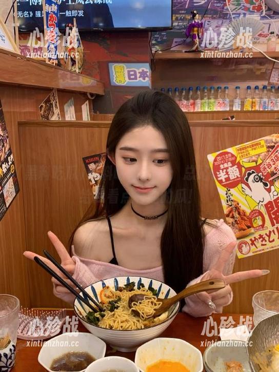 黑料吃瓜app：总站等你来，给我看点有趣的瓜！