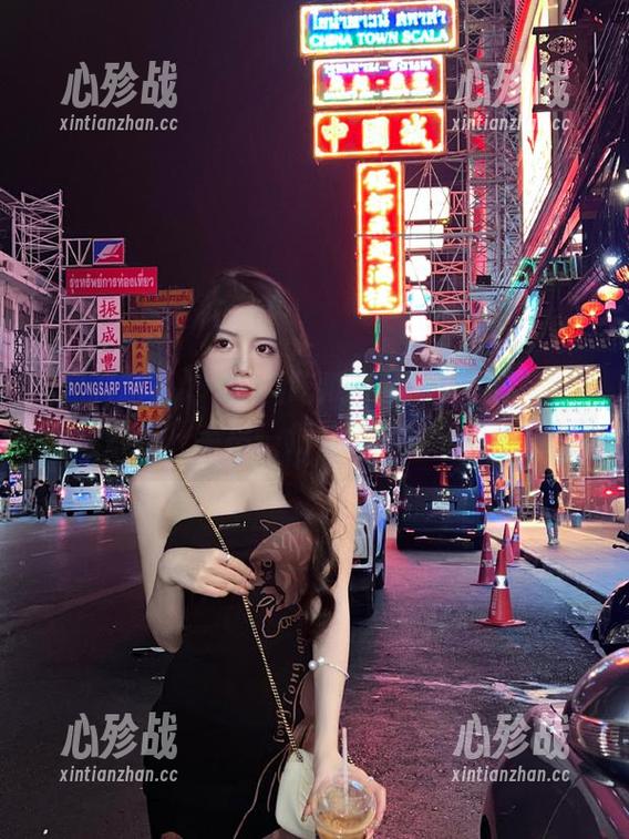 “黑料吃瓜在线”：免费八卦养成系统，手指一划，把你变成话题王！
