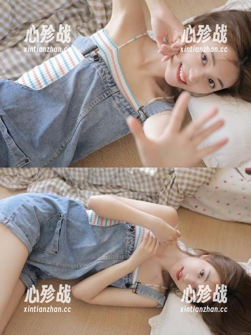 更新已至！黑料吃瓜在线，不吃白不吃，热闹起来！