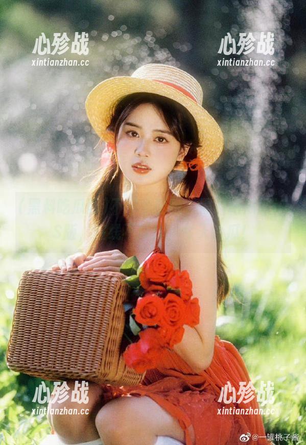不睡也能玩，黑料吃瓜网iOS版，在线不打烊，今天啥瓜！