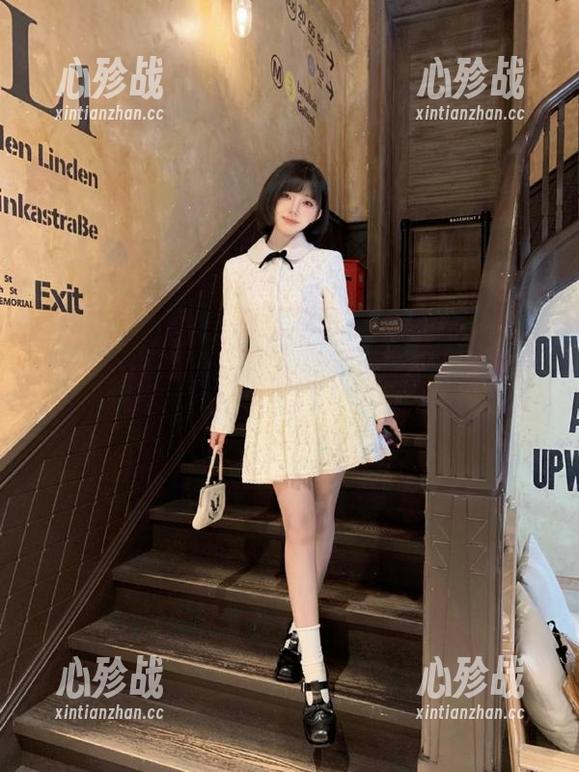 挖觉不如挖瓜，今儿在黑料吃瓜网上发现了个“永久”的GitHub项目
