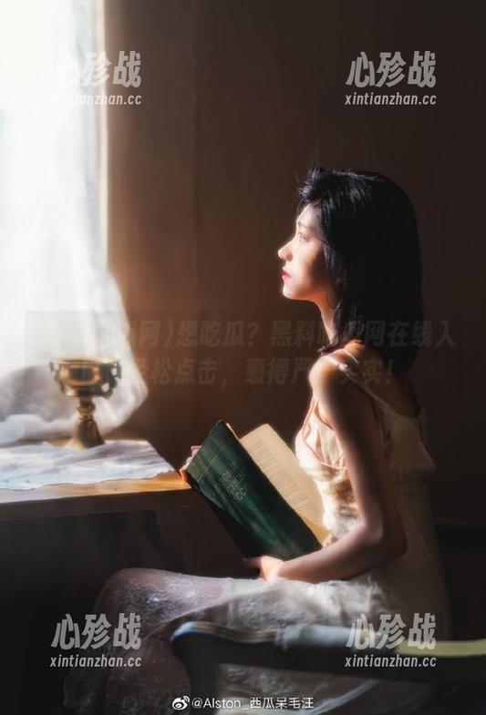 想吃瓜？黑料吃瓜网在线入口，轻松点击，裹得严严实实！