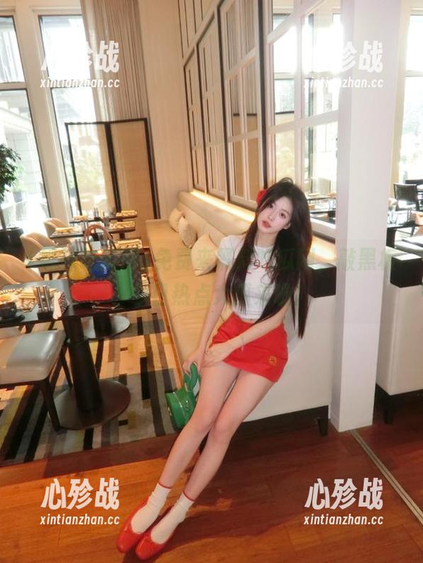 免费来黑料吃瓜网，敲黑板，今日热点大瓜来啦！