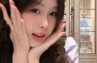看！黑料吃瓜网苹果版上又曝光了几个不可思议的热点，想不刷都难
