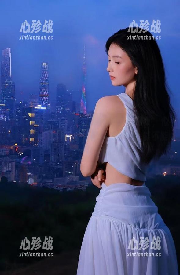 黑料吃瓜网 黑料吃瓜网更新的网页,似乎是个无底洞,每次都让我好奇,能不能再出个惊人瓜?