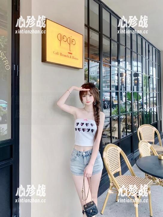 导航到黑料吃瓜网，热点大瓜你最爱的那一口，吃起来才够过瘾！