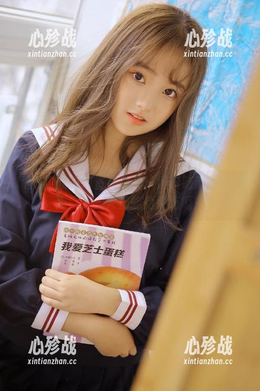 资源真香！黑料吃瓜网开放大门，人人都能免费吃瓜！