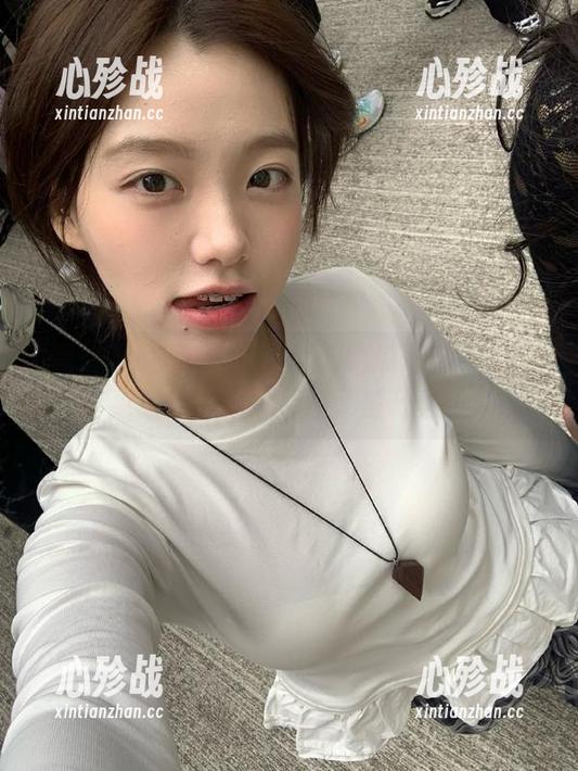 这一波黑料吃瓜网699su苹果版的沉默背后藏了些什么？