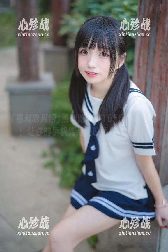 黑料吃瓜网155fun苹果版：让你的手机变身热议话题制造机！