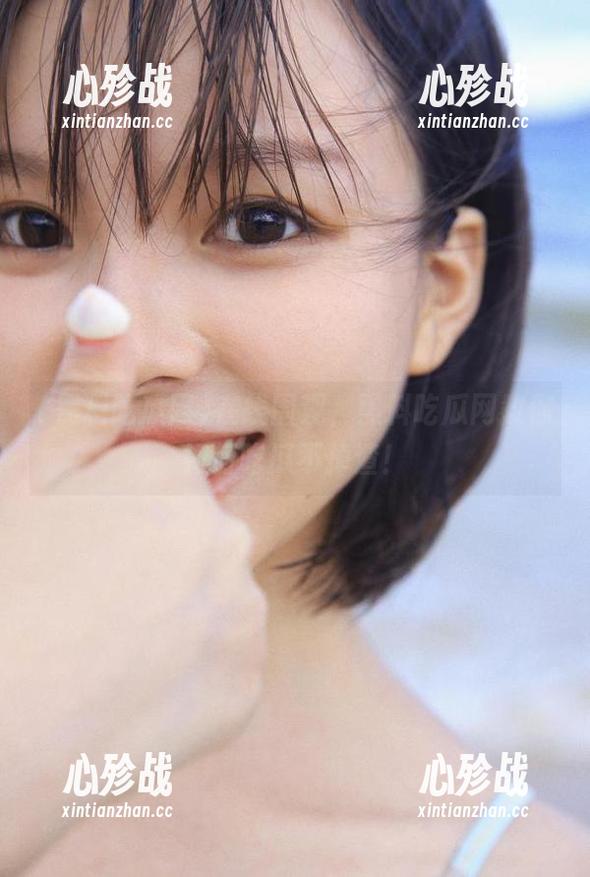 在线围观，黑料吃瓜网教你如何吃瓜不掉渣！