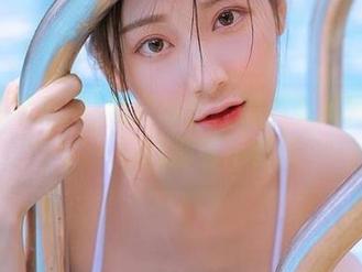 资源暴击！黑料吃瓜网在线，一口气都看不够哦