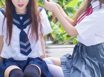 哈哈，“zztt黑料吃瓜网”长得挺好，收藏几则甜蜜不安静的瓜吧！