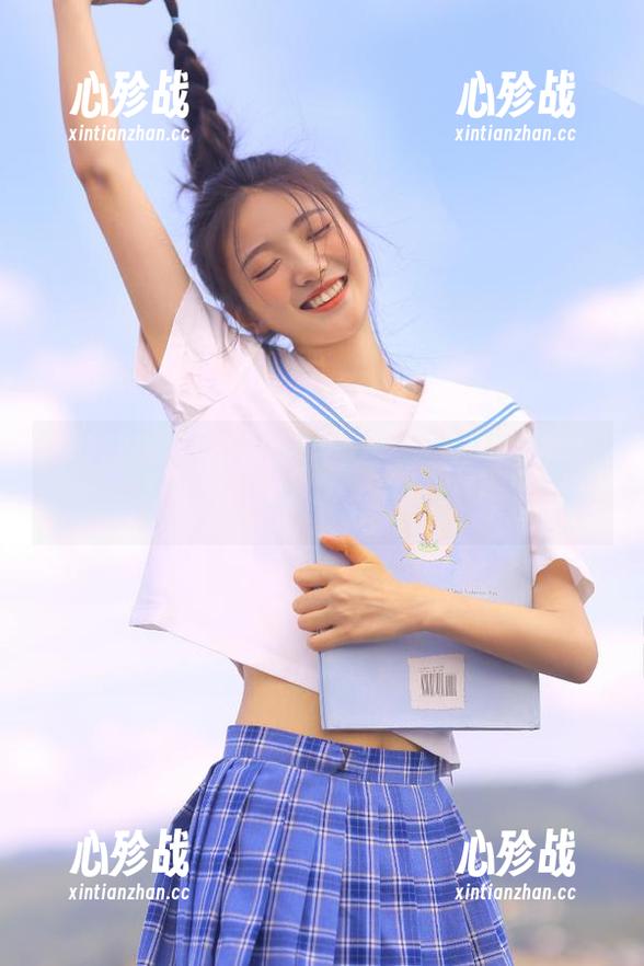 在线热辣播报，黑料吃瓜网带你踩中隐秘的节奏！