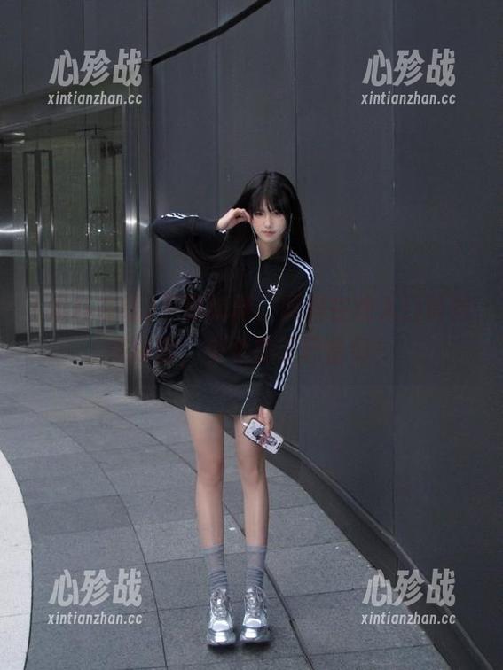不要犹豫，黑料在线入口等你来踩雷，安全垫子已备好！