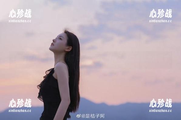“黑料在线”app：你绝对想不到的八卦大战现场