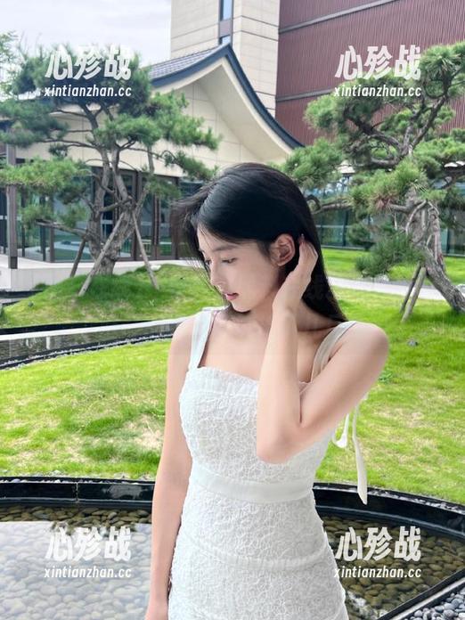 不慎路过黑料在线地址，我的好奇心跟着被坑掉了几斤！