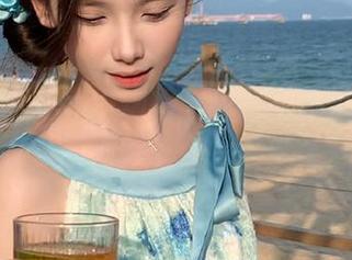 别说我没提醒，黑料在线吃瓜在安卓上飞起了，大家准备好了吗？