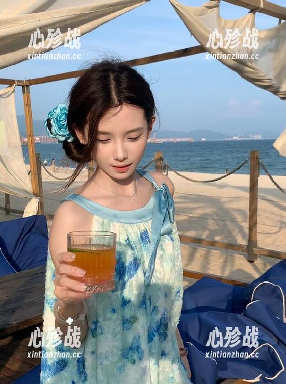 黑料在线吃瓜 别说我没提醒,黑料在线吃瓜在安卓上飞起了,大家准备好了吗?