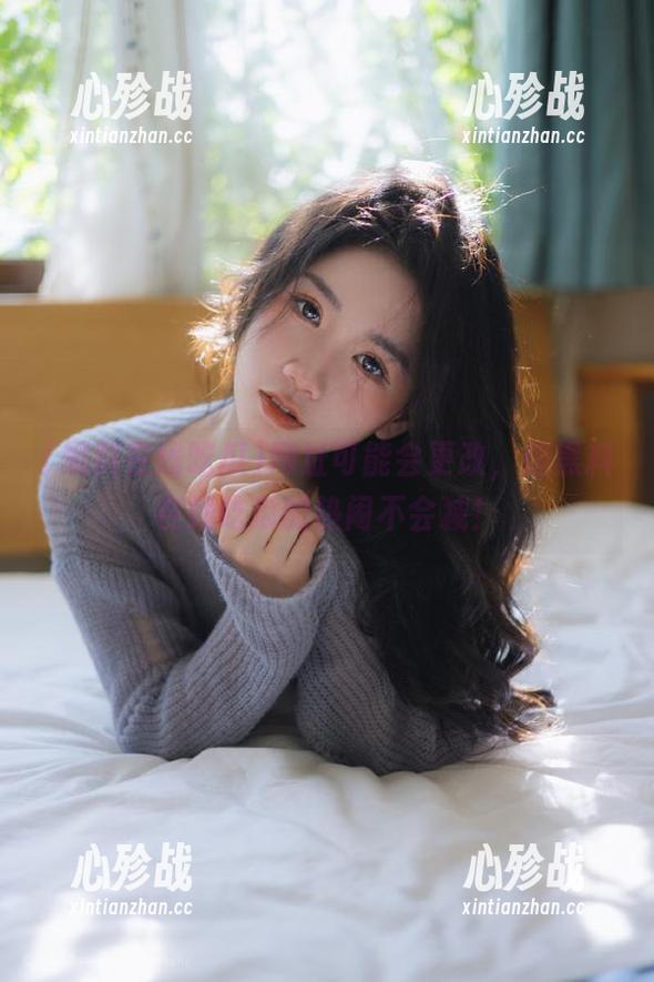 网址可能会更改，但黑料在线吃瓜的热闹不会减！